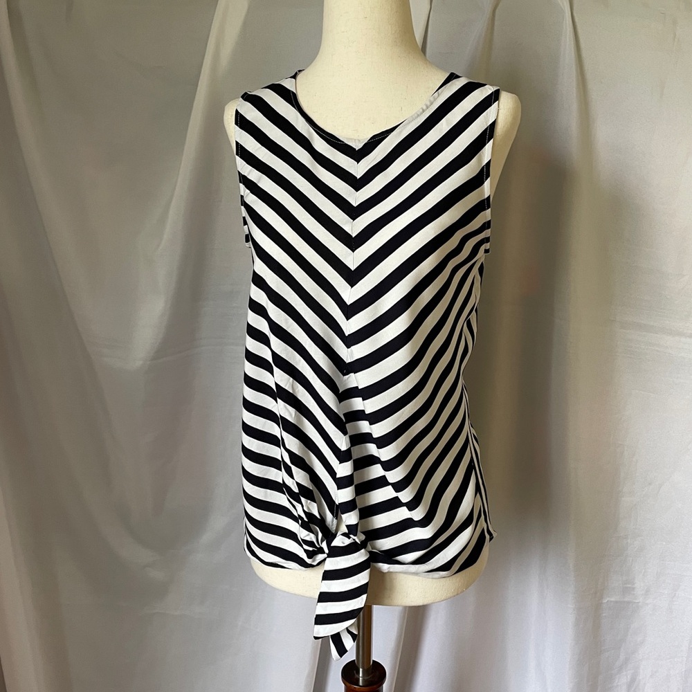 LOFT blouse, size XS